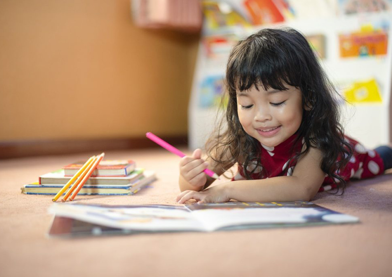 Hand Writing Excellence Institute