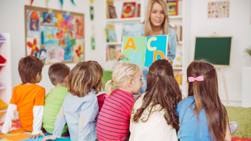 Master English classes Learning master english At Edusaga Education Training Institute