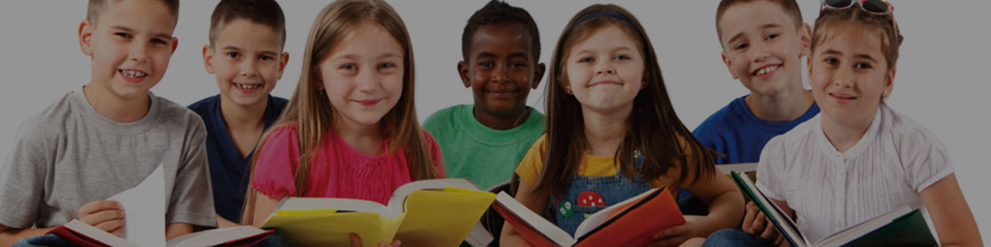 Excellence Skill Development Institute UAE Abu Dhabi Dubai