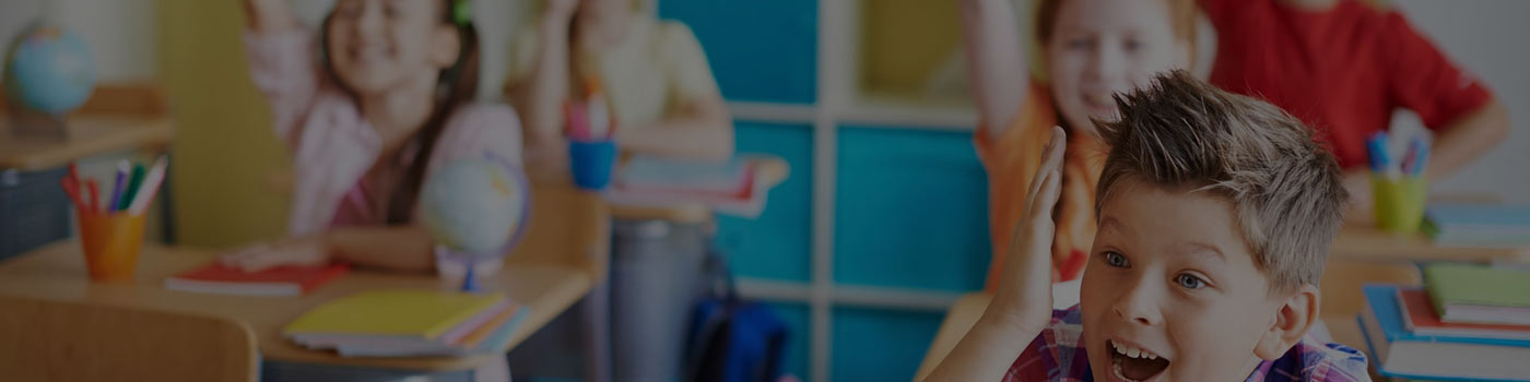 Excellence Skill Development Institute UAE Abu Dhabi Dubai